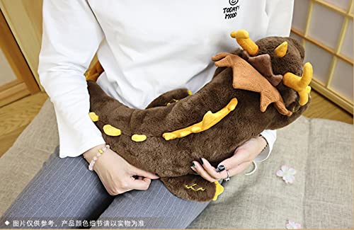Amazon.co.jp: 原神公式グッズ miHoYoから 鐘離 岩王帝君 フィギュア